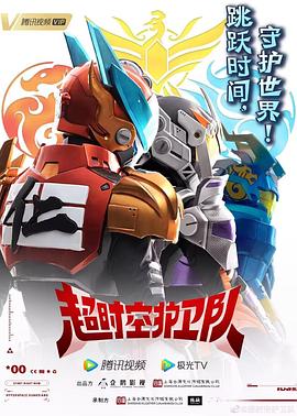 中文字幕精品视频在线看免费