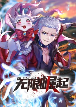 日韩欧美亚洲国产精品字幕久久久