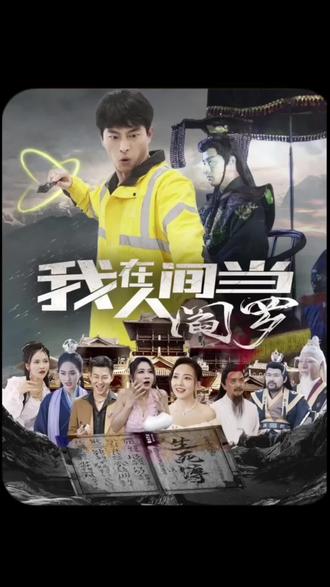 亚洲av无码乱码麻豆精品国产