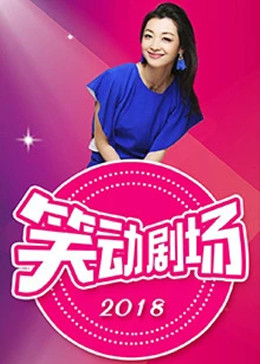 人人添人人澡人人澡人人人人