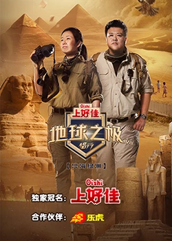 人人妻人人澡人人爽不卡视频