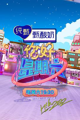 漂亮人妻被中出中文字幕久久