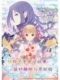 国产熟女一区二区三区四区五区