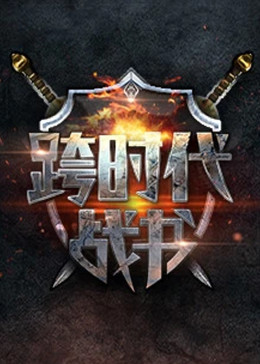 中文韩国午夜理伦三级好看
