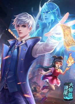 日韩欧美亚洲国产精品字幕久久久