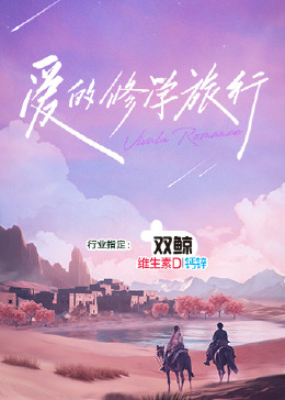 麻豆一精品传媒卡一卡二传媒短视频