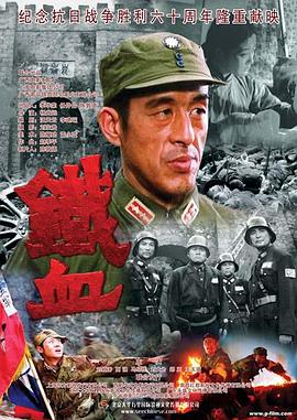 久久人人爽人人爽人人片av高清