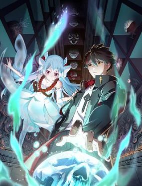 av无码精品一区二区三区宅噜噜