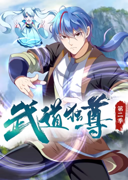中国最大黄色免费在线视频
