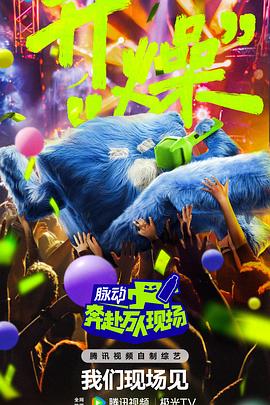 亚洲av永久无码精品一区二区国产