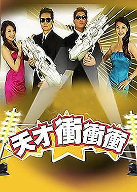 精品人妻少妇一区二区三区不卡