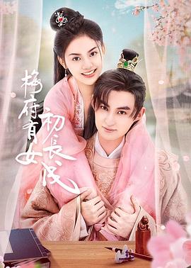 久久久无码精品一区二区三区