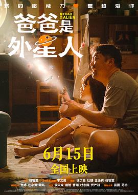 日韩人妻无码一区二区三区久久