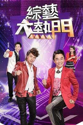 欧美人与动人物牲交免费观看久久
