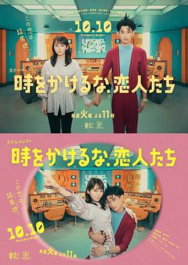 日韩人妻无码一区二区三区俄罗斯