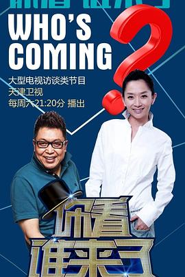 亚洲av永久无码精品一百度影院