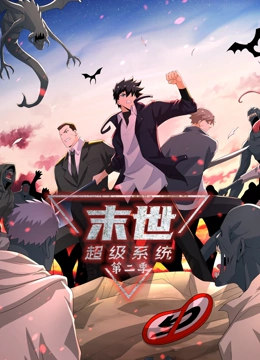 中文字幕在线不卡一区二区