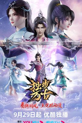 国产精品美女www爽爽爽视频