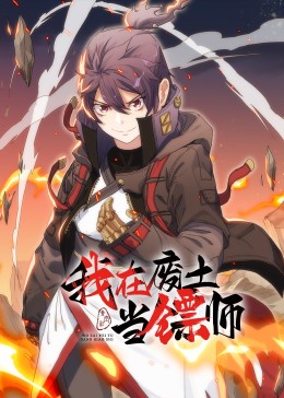 国产又色又爽又黄的在线观看