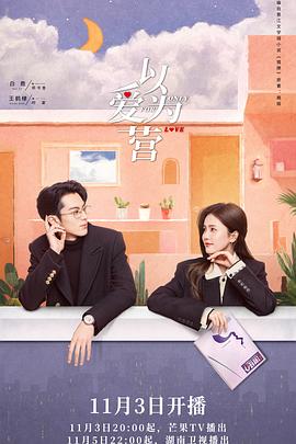 人人妻人人澡人人爽欧美精品