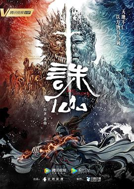 国产精品自在在线午夜蜜芽tv在线