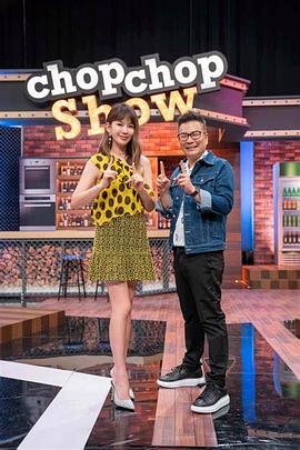 在线看片国产日韩欧美亚洲