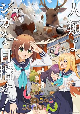 国内精品久久久人妻中文字幕