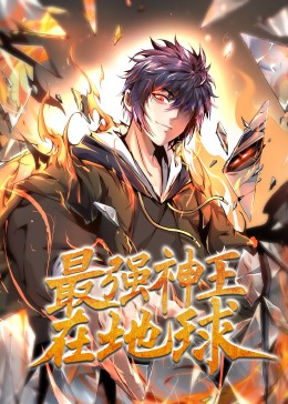 九色porny丨国产首页注册
