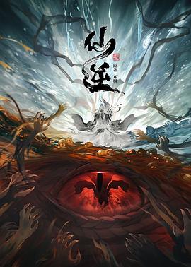 免费午夜福利不卡片在线播放