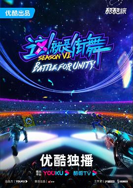 国产成人无码午夜视频在线播放