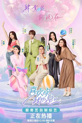 中文字幕制服丝袜人妻动态图